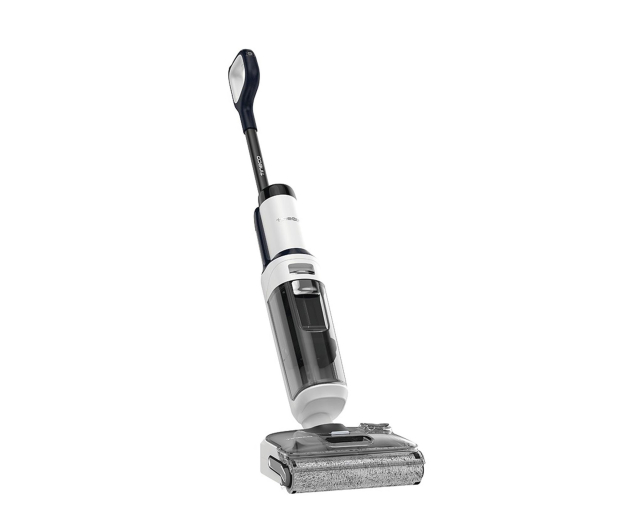 TINECO Odkurzacz myjący Floor One S5 Stretch Extreme - 1350818 - zdjęcie